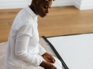 Christies-Education-0402