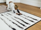 Christies-Education-0450