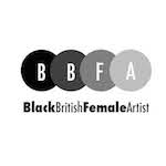 BBFA
